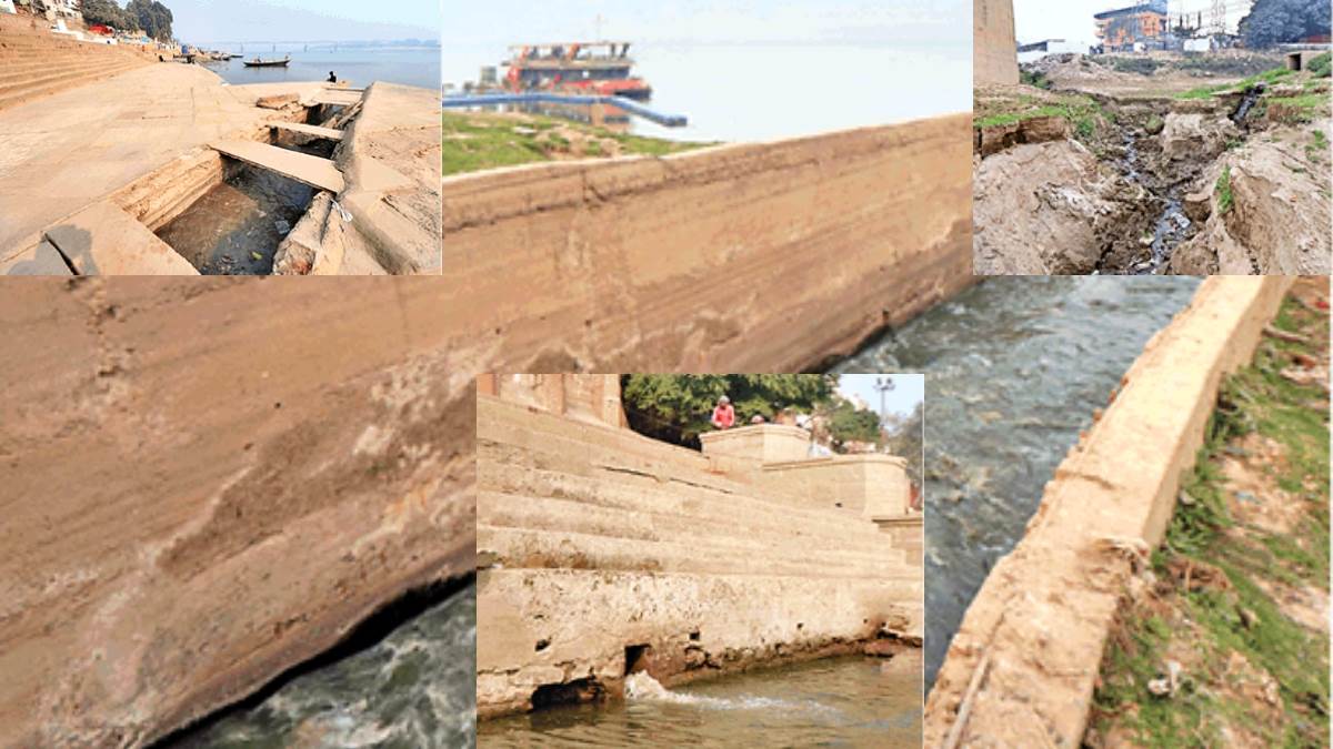 https://www.jagranimages.com/images/newimg/30122022/30_12_2022-dirty_water_of_sewage_going_into_ganges_from_various_ghats_23276959.jpg