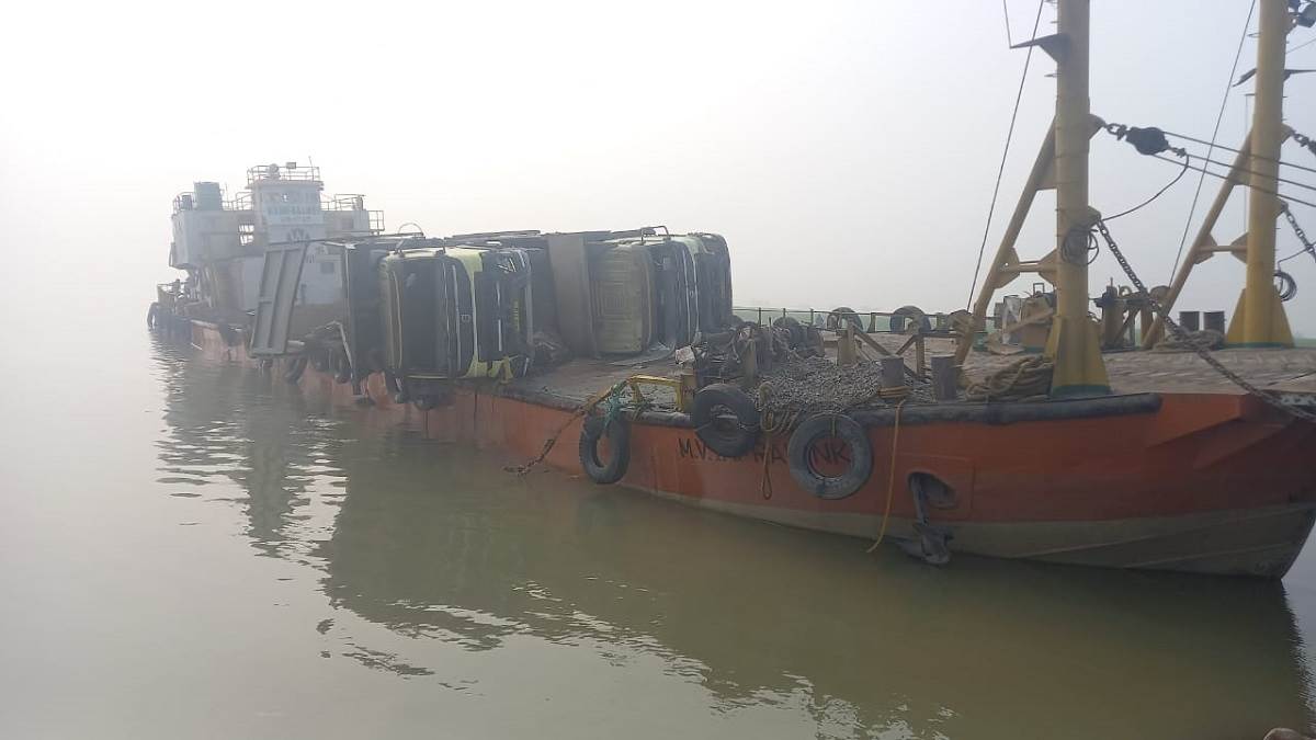 News Article Hero Image