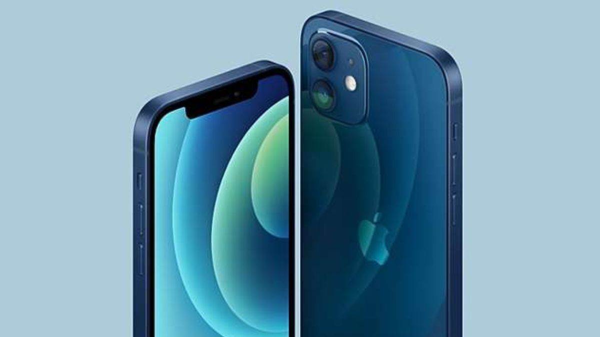 https://www.jagranimages.com/images/newimg/30122022/30_12_2022-iphone_12_mini_23277150.jpg