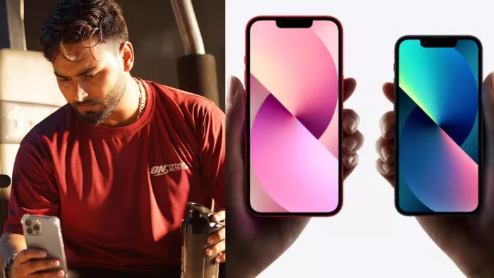 Apple crash detection features can help you at the time of major accident