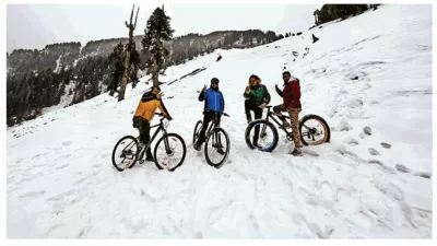 https://www.jagranimages.com/images/newimg/30122022/30_12_2022-jammu_temerature_23276988.png