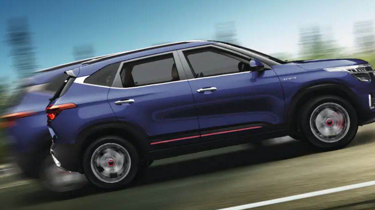 https://www.jagranimages.com/images/newimg/30122022/30_12_2022-kia_seltos_facelift_23277380.jpg