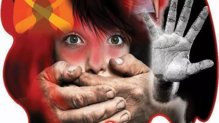 आरोपित ने पीड़िता का मोबाइल नंबर भी पिछले 10 दिन से ब्लैक लिस्ट कर दिया है।