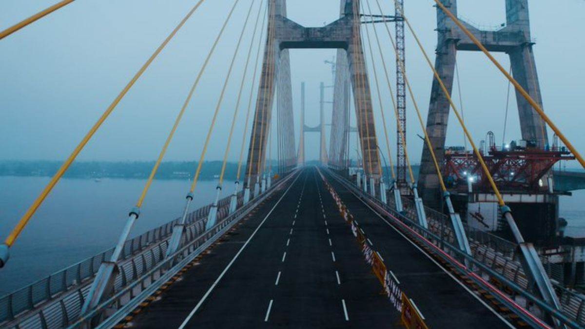 https://www.jagranimages.com/images/newimg/30122022/30_12_2022-nitin_gadkari_3_23276952_104816695.jpg
