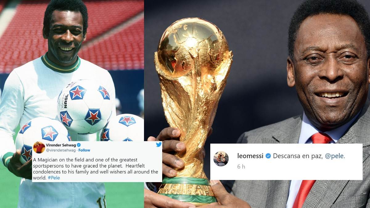 https://www.jagranimages.com/images/newimg/30122022/30_12_2022-pele_23276890_8350414.jpg