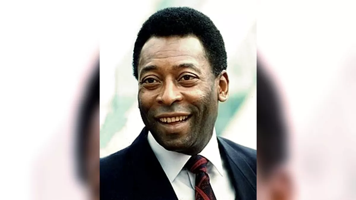 Pele Passed Away: पिता सफाई कर्मी और मां नौकरानी, बेटे ने बनाया ब्राजील को फुटबॉल का चैंपियन