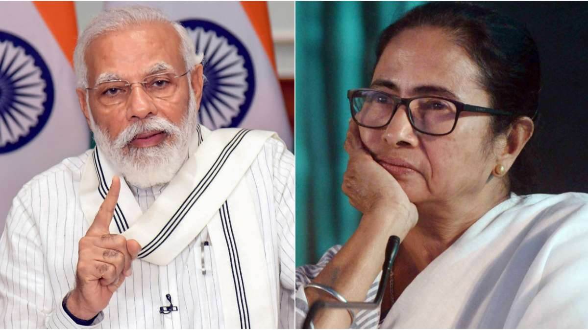 https://www.jagranimages.com/images/newimg/30122022/30_12_2022-pm_modi_23277117.jpg