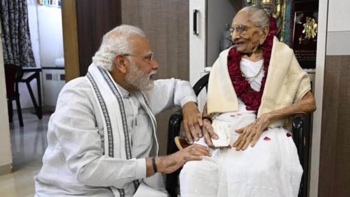 https://www.jagranimages.com/images/newimg/30122022/30_12_2022-pm_mother_23277065.jpg