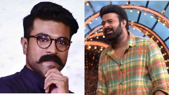 Photo Credit : Prabhas Ram Charan Midday Photos Screenshot