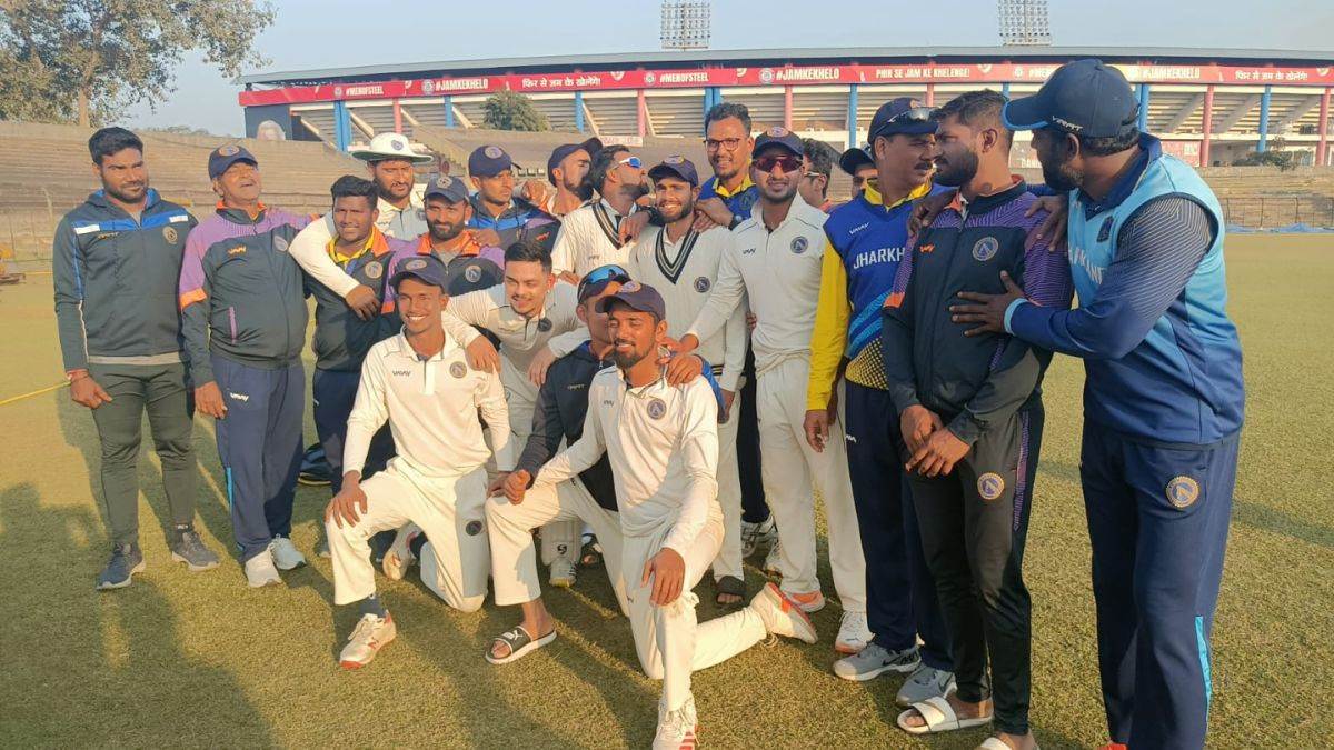 https://www.jagranimages.com/images/newimg/30122022/30_12_2022-ranji_trofie_23277321.jpg