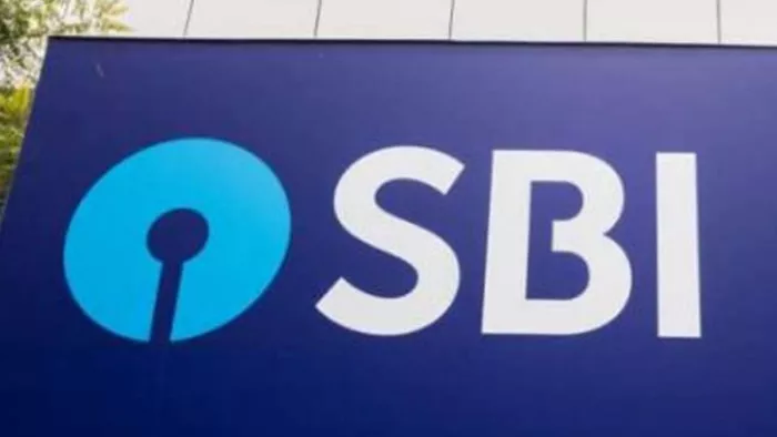 SBI Clerk Result 2022: एसबीआई क्लर्क प्रीलिम्स रिजल्ट 2022 का इंतजार खत्म खत्म हो गया है।