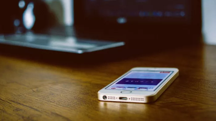 Way to fix your smartphone speakers, know the details