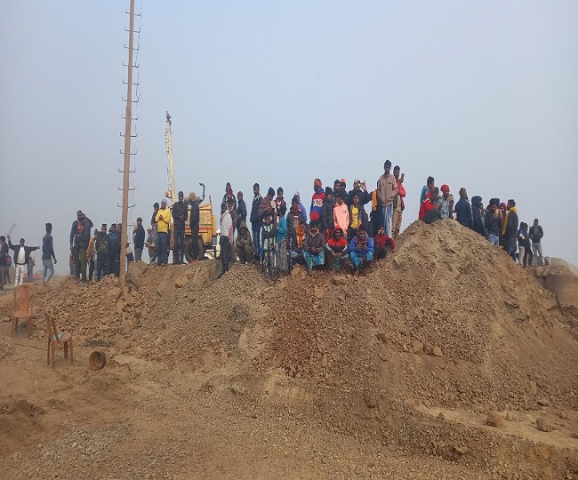 jagran
