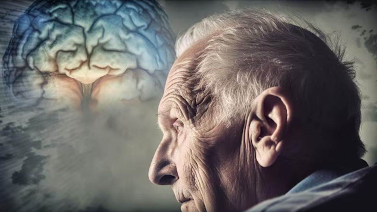 https://www.jagranimages.com/images/newimg/30122023/30_12_2023-alzheimer_and_dementia_23617357.jpg