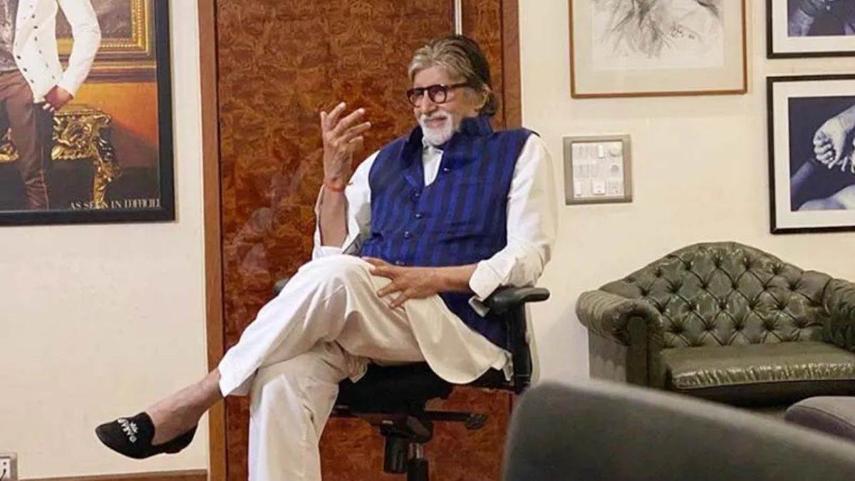 https://www.jagranimages.com/images/newimg/30122023/30_12_2023-amitabh_bachchan_office_rent_23617347.jpg