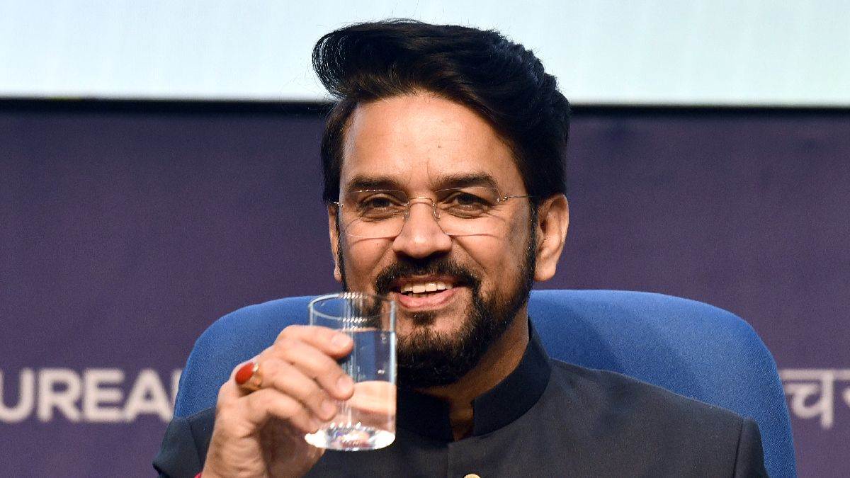 https://www.jagranimages.com/images/newimg/30122023/30_12_2023-anurag_thakur_cover_1_23617606.jpg