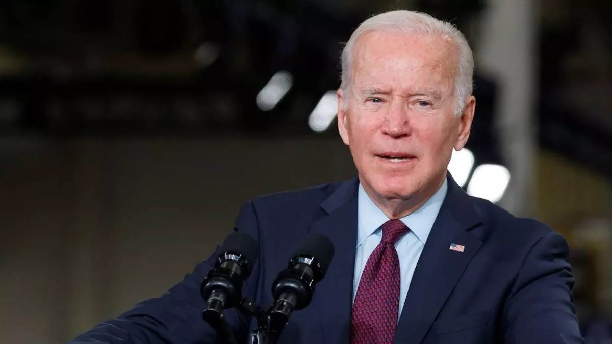 https://www.jagranimages.com/images/newimg/30122023/30_12_2023-biden_23617023.jpg