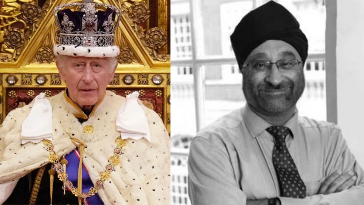 https://www.jagranimages.com/images/newimg/30122023/30_12_2023-british_23617444.jpg