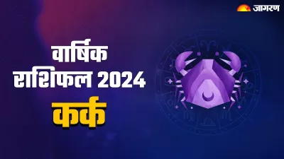 https://www.jagranimages.com/images/newimg/30122023/30_12_2023-cancer_yearly_horoscope_2024_23617414_17212547.jpeg