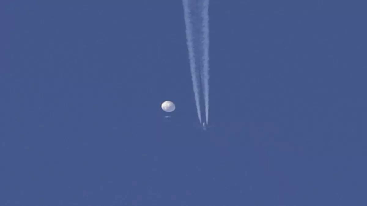 https://www.jagranimages.com/images/newimg/30122023/30_12_2023-chinese_spy_balloon_23617077.jpg