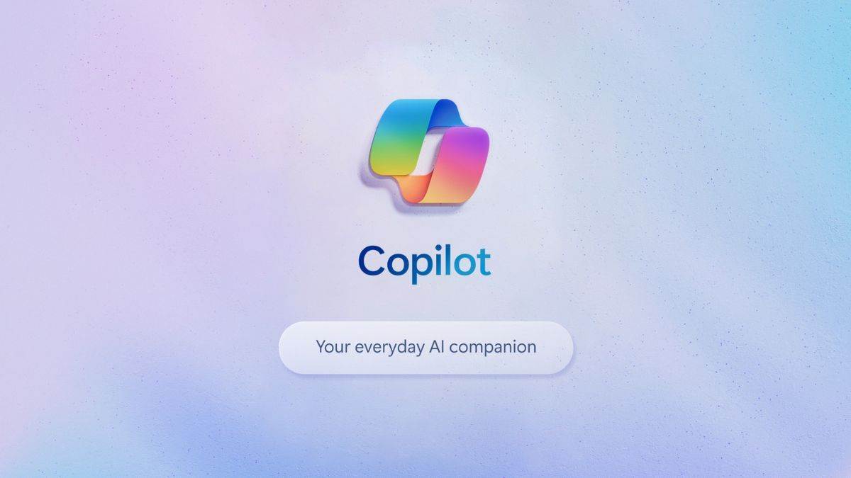 https://www.jagranimages.com/images/newimg/30122023/30_12_2023-copilot_app__23617270.jpg