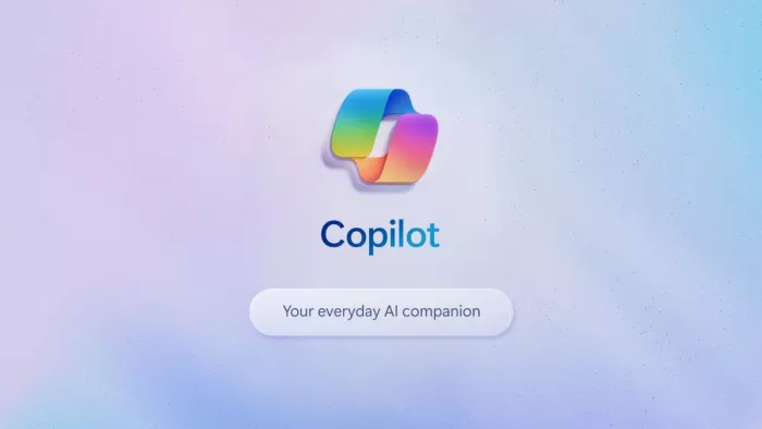 iOS और iPadOS यूजर्स के लिए लॉन्च हुआ Copilot एप