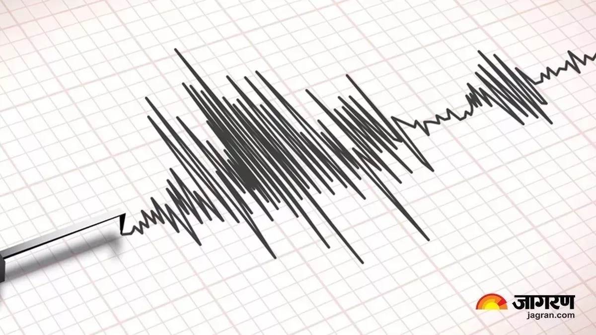 https://www.jagranimages.com/images/newimg/30122023/30_12_2023-earthquake_23617027.jpg