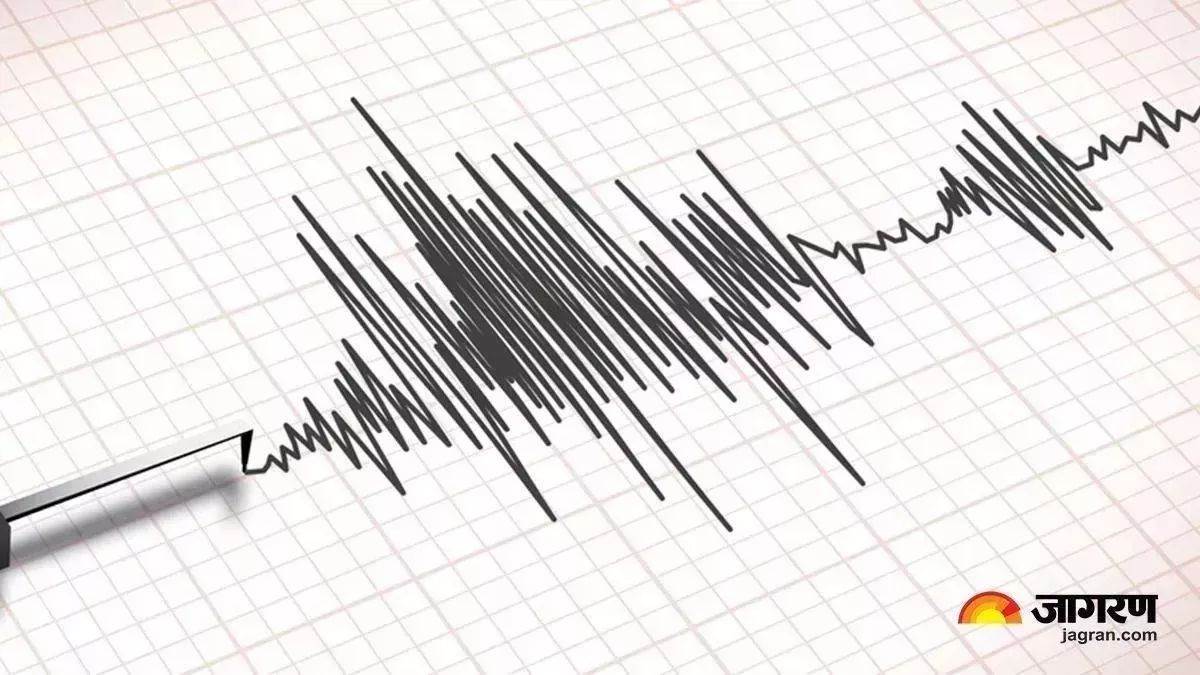 https://www.jagranimages.com/images/newimg/30122023/30_12_2023-earthquake_3_23617720.jpg