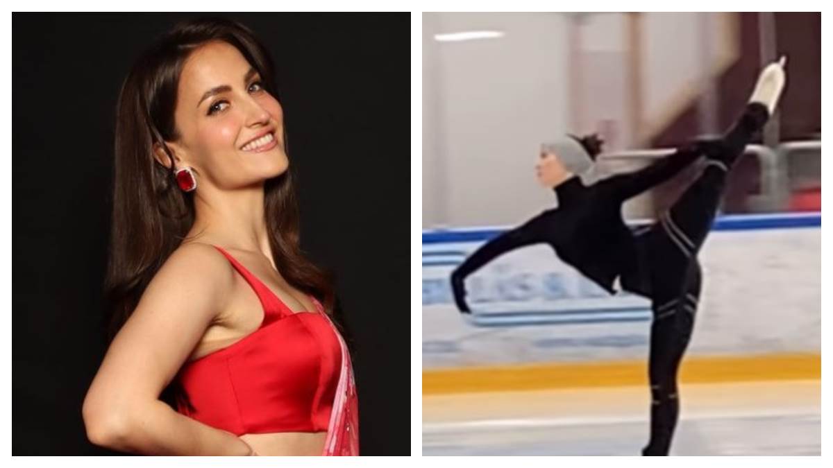 https://www.jagranimages.com/images/newimg/30122023/30_12_2023-elli_avram_ice_skating_23617204.jpg