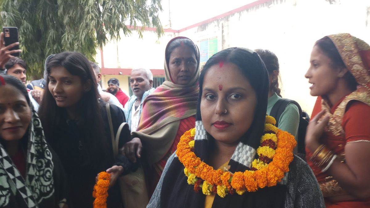 https://www.jagranimages.com/images/newimg/30122023/30_12_2023-panchayat_election_23617393_163915750.jpg