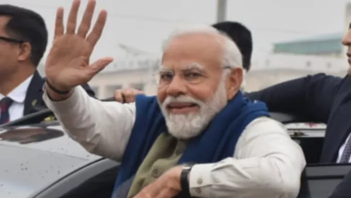 PM Modi Ayodhya: 22 जनवरी को प्राण प्रतिष्ठा में आप न आएं अयोध्या।