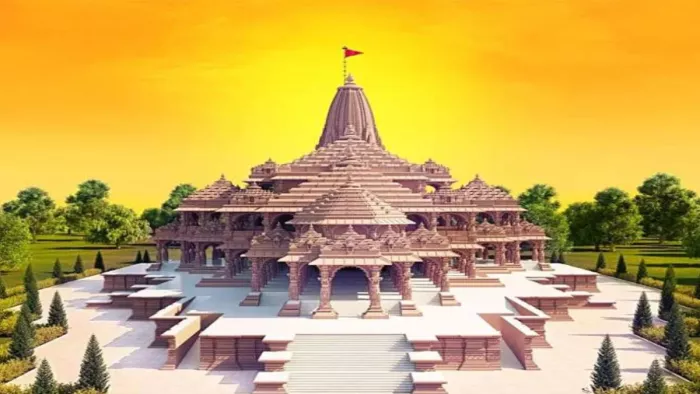 भाजपा ने बिहार जीतने के लिए चला ट्रंपकार्ड। (फाइल फोटो)