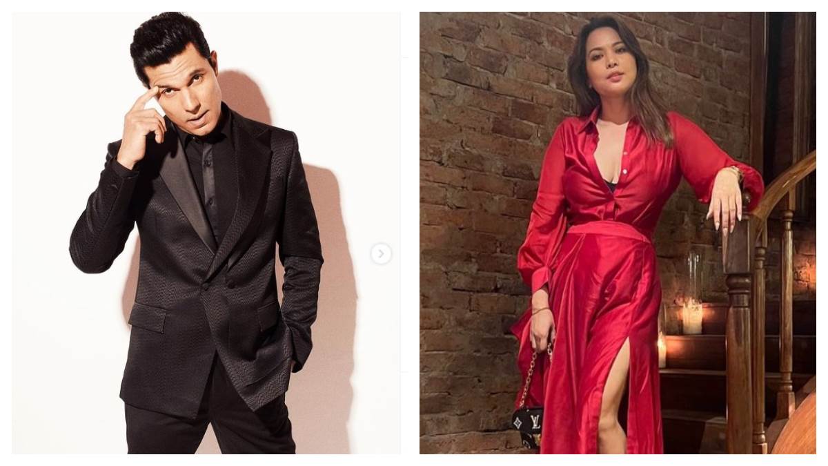 https://www.jagranimages.com/images/newimg/30122023/30_12_2023-randeep_hooda_and_lin_laishrm_23617394.jpg