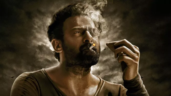 बॉक्स ऑफिस पर 'सालार' का तांडव, (X Image)