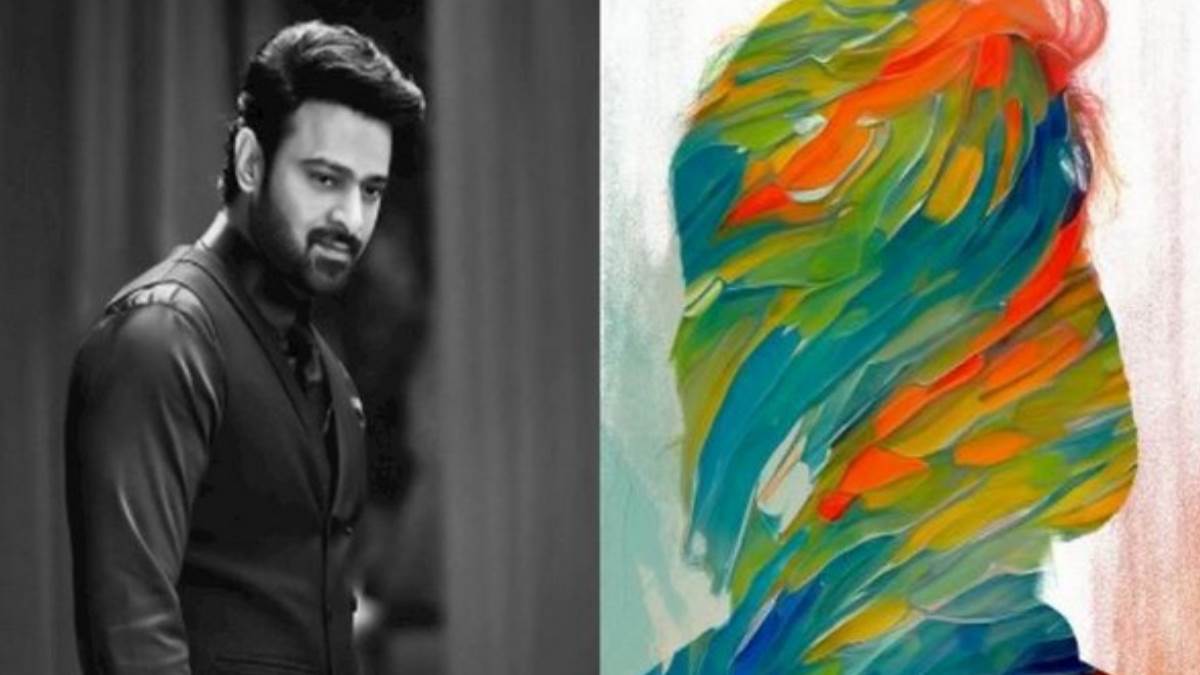 https://www.jagranimages.com/images/newimg/30122023/30_12_2023-salar_movie_23617050.jpg