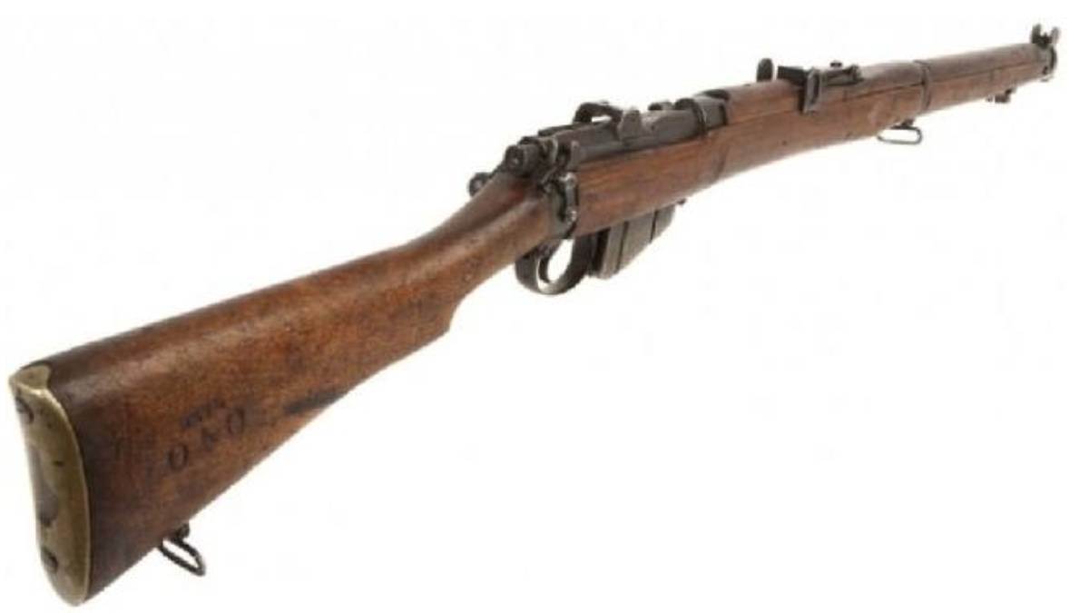 https://www.jagranimages.com/images/newimg/30122023/30_12_2023-three_not_three_rifle_23617205.jpg
