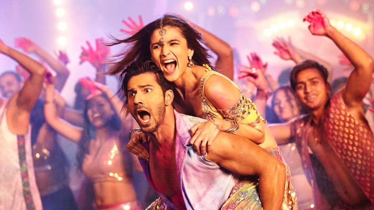 https://www.jagranimages.com/images/newimg/30122023/30_12_2023-varun_dhawan_dulhania_3_23617181.jpg