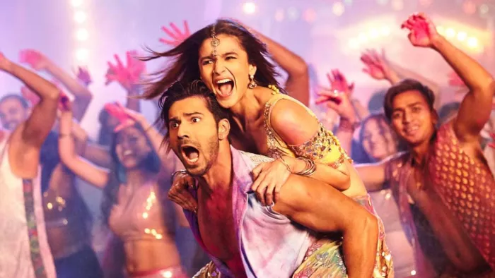 वरुण धवन की आगामी फिल्म दुल्हनिया 3 को लेकर आया बड़ा अपडेट। फोटो क्रेडिट- ट्विटर