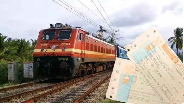 महाकुंभ के समापन समारोह को बतौर मुख्य अतिथि संबोधित कर रहे थे।