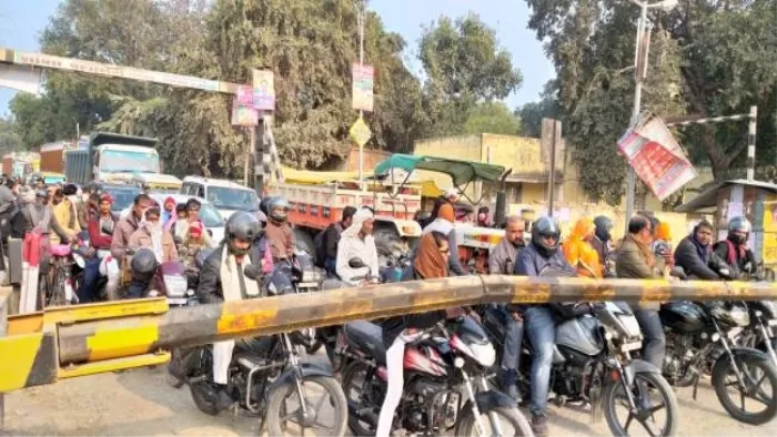 प्रस्तुति के लिए इस्तेमाल की गई तस्वीर