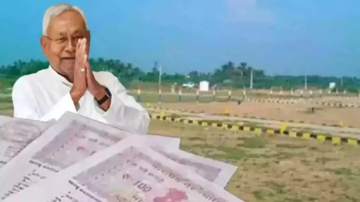 प्रस्तुति के लिए इस्तेमाल की गई तस्वीर