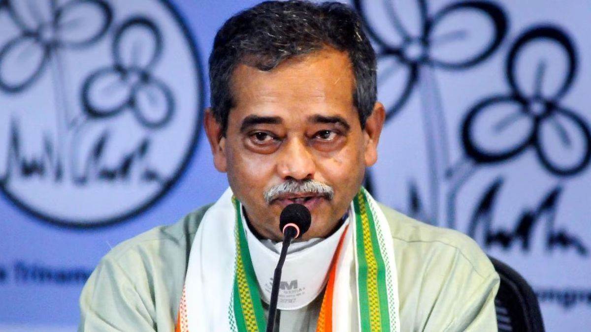 https://www.jagranimages.com/images/newimg/30122024/30_12_2024-abhijit_mukharjee_23858488_194191.jpg