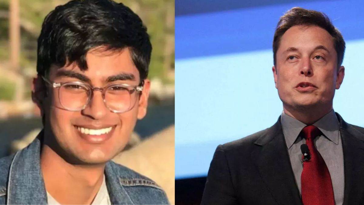 indian american techie mother demands fbi probe into death elon musk reacts
