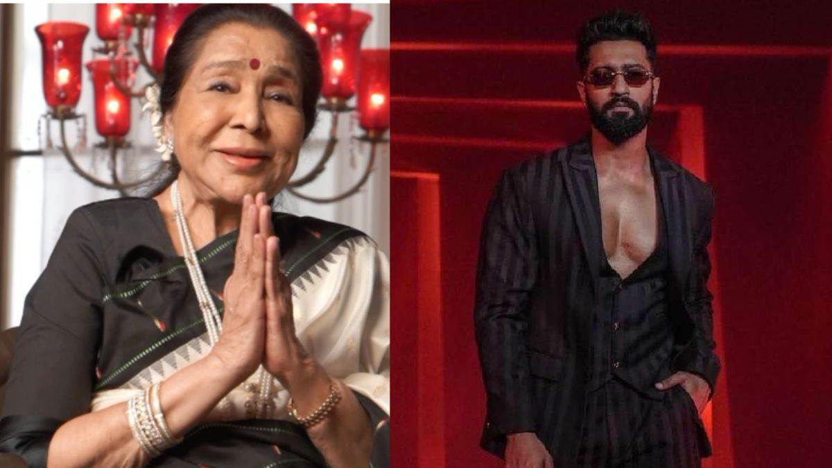 https://www.jagranimages.com/images/newimg/30122024/30_12_2024-asha_bhosle_tauba_tauba_step_23858222.jpg