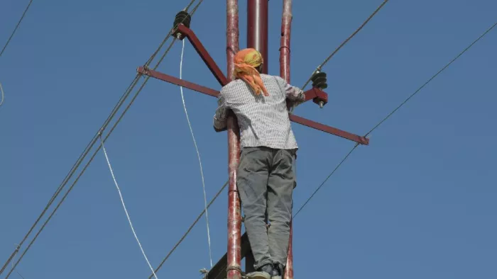 प्रस्तुति के लिए इस्तेमाल की गई तस्वीर