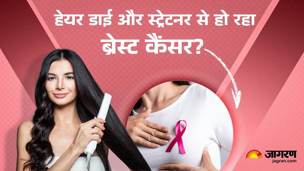 https://www.jagranimages.com/images/newimg/30122024/30_12_2024-breast_cancer_risks_23858354.jpg