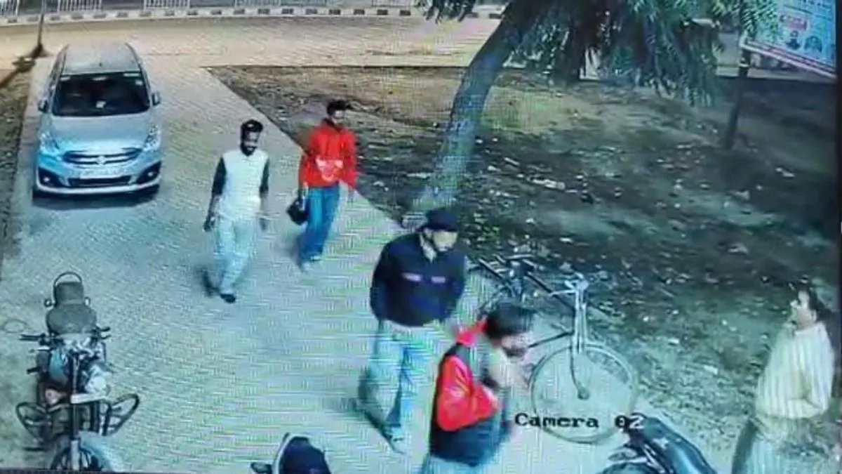 Hero Image