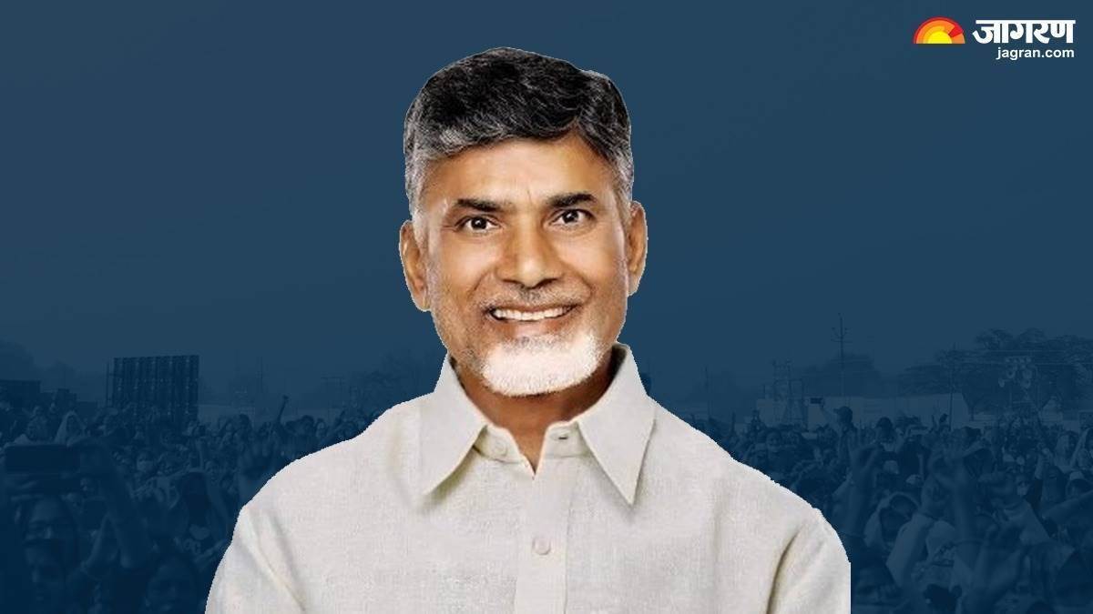 https://www.jagranimages.com/images/newimg/30122024/30_12_2024-chandra_babu_naidu_23858613.jpg