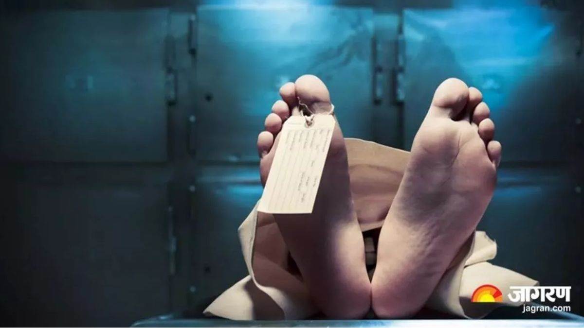 there was a dispute over changing the song in the wedding then accused killed a person by hitting him with a car