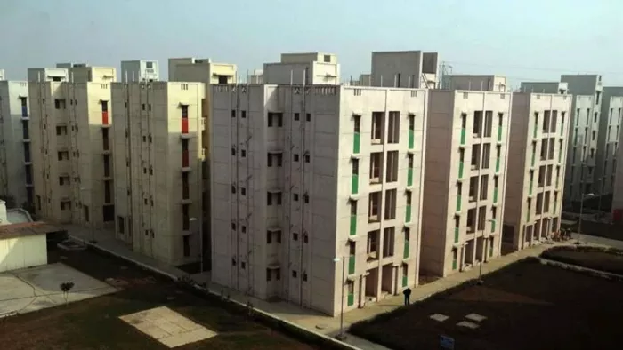 डीडीए की विशेष आवास योजना में निर्माण श्रमिकों, दिव्यांगों और ऑटो-कैब चालकों को मिलेगी 25 प्रतिशत की छूट।